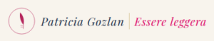 Patricia Gozlan